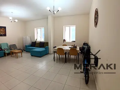 ready to move | freehold | payment plan | open view