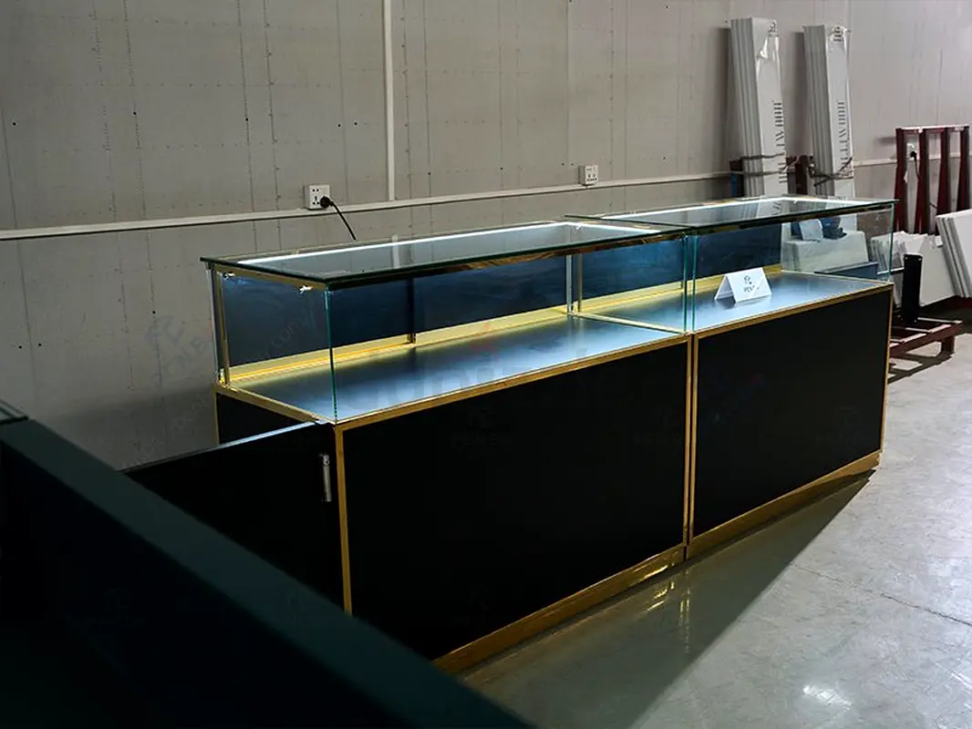 DPV_View_Image_1