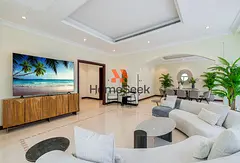 High Number | Atlantis View | Vacant