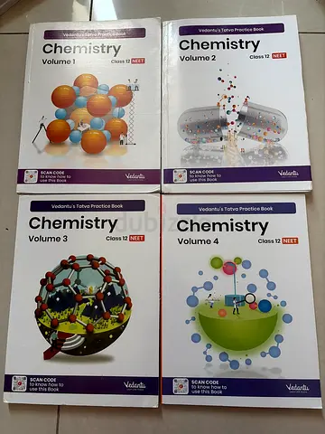 Grade 12 chemistry guide (cbse)