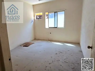 سكن للعمال متاح للإيجار في الجرف، عجمان