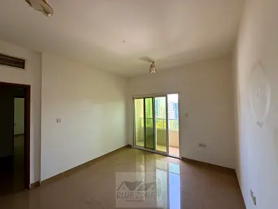 Last unit : No deposit : Spacious.1bhk with separate hall and balcony just in 33k
