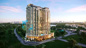 Studio | Me'aisem | 5% discount on April