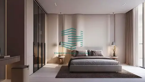 تخطيط كبير _ خصم 20٪ _ عمولة 0 _ عائد استثمار 10٪ _ نقدًا