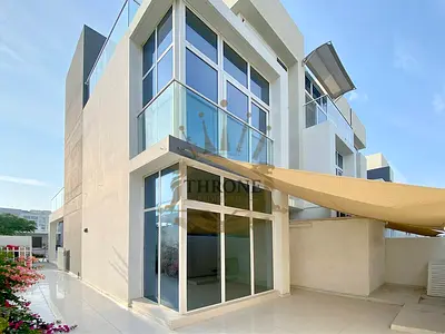Landscaped/Corner/G+2|Motivated Seller |Hot Deal