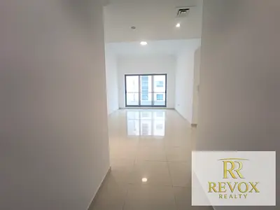 FOR FAMILY | CHILLER FREE 1 BEDROOM | CLOSE TO METRO DIC