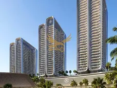 Best Deal | Prime Location | Iconic Structure
