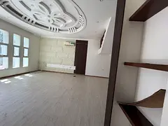 4_bedrooms_living_4_bathrooms_maids_room_split_AC_budget_price_quiet_location_al_mowaihat3_ready_to_