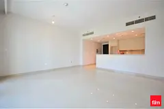 Unfurnished | Low Floor | Chiller Free