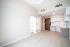 Exclusive | Vacant | | Bright and Spacious