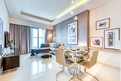 Branded Luxury Apartment | Prime Location