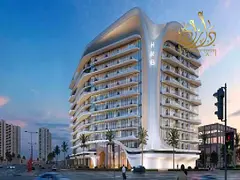 NEAR HANDOVER_FURNISHED_HIGH FLOOR_ 30\70 PP_LUXURIOUS LIVING