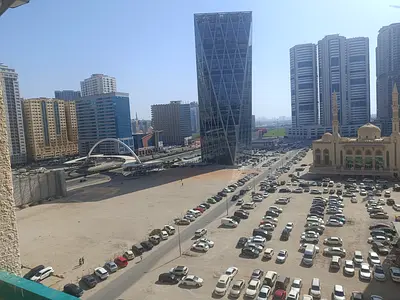 🔥 Brand New Furnished 1BHK | Balcony | Family Park | Near Metro | Limited Offer 🔥