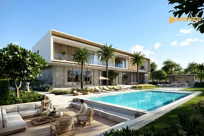 Signature Exclusive Estate | Elite Lifestyle | Private Oasis