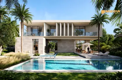 Signature Exclusive Estate | Elite Lifestyle | Private Oasis