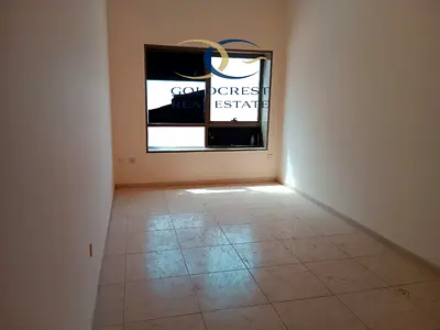 Spacious 4 Bedroom Apartment for Sale In Best Price