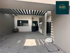 Brand New | Luxury Living | Prime Location