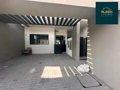 Brand New | Luxury Living | Prime Location