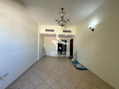 Affordable price || Family building || Near Moe and Metro