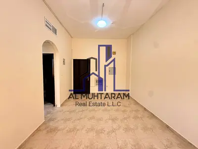 Spacious 1 Bedroom Apartment For Rent No Deposit Family