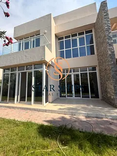 5BR Villa | Cedre Villas | Maids Room | Private Garden &amp; Terrace Views