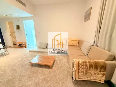 Spacious Fully Furnished 1Bhk ||
