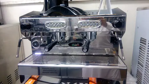 SAB Coffee Machine For Sale urgent