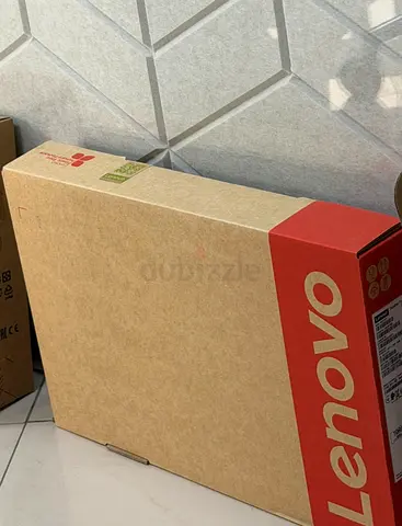 Brand New Lenovo T14 in sealed box