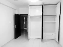 Fully Furnished Room for couple from kerala @ Karama (ADCB)