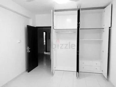 Room for couple from kerala @ Karama (ADCB)