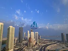 Luxury 3BR + Maids | Prime Location