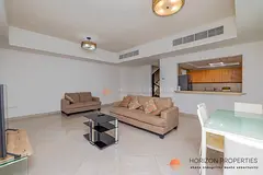 Fully Furnished | Great Location &amp; Community