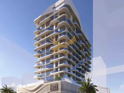 Easy Payment Plan l Smart Home l Great Investment