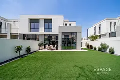 Huge Plot | Great Location | Corner Plot