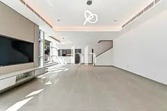 Duplex | Rare Layout | Upgraded