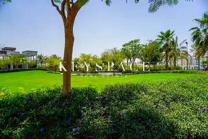 Modern Elegance Villa | Private Enclave | Architected Resale