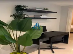 Prıme Locatıon - Fully Furnıshed - Spacious Layout