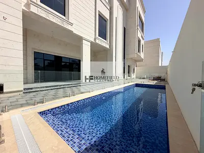Amazing | Brand new | Modern spacious 1/BHK+ bath | Sep.kitchen | Modern bath | Parking