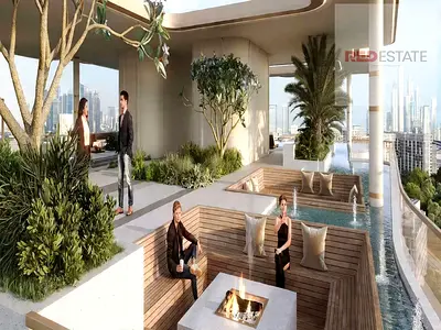 Premium Studio | Limited Cash Offer | Exclusive Living | Great Investment