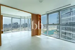 Upgraded | Sea View | 2BHK | Ideal Location