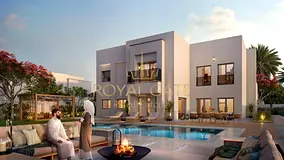 Mediterranean Style | Stunning Layout | Amazing Corner