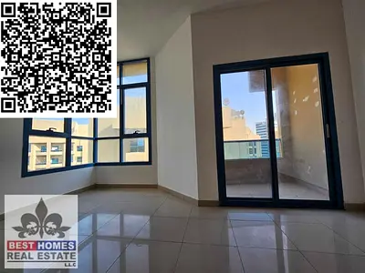 1 BHK Apartment For Sale In Al Khor Towers
