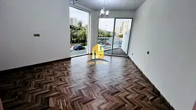 | 4 Bedroom + Maids Room | Corner Villa | Opposite Park | 5 Min from Circle Mall |