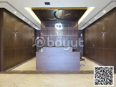 Rare sized 1 BHK | BEST price |