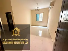 🏢 Residential Investment Building for Sale in Al Rumaila, Ajman
