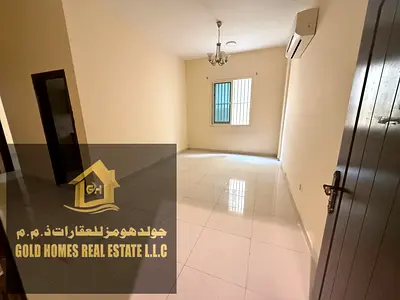 🏢 بناية سكنية استثمارية للبيع في الرميلة – عجمان