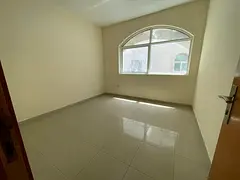 2BR hall, spacious, open view, family, flexible, free maintenance, prime location, near services