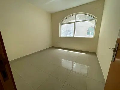 غرفتيين وصالة \ مساحات واسعة \ اطلالة مفتوحة \ بناء عائلي \ تسهيلات في السداد \ صيانة مجانية \ موقع مميز \ قريب من جميع الخدمات