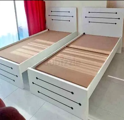 Beds