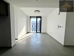 🌟 Spacious Unfurnished 2BHK for Rent in Tiraz, Aljada – 1250 Sqft | Modern Living 🌟